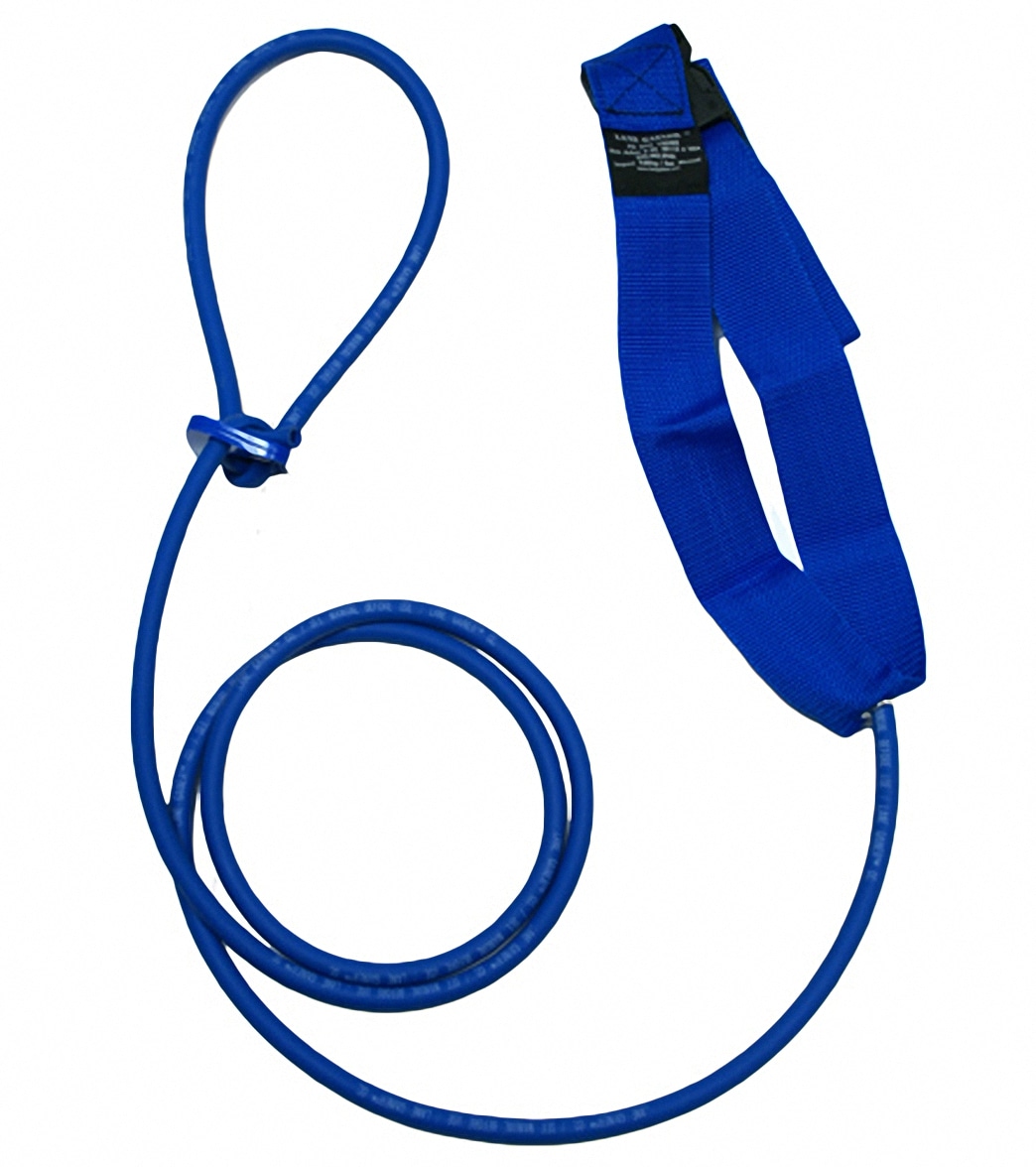 Lane Gainer Sports Swim Belt3 Meter at