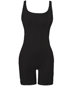 speedo unitard