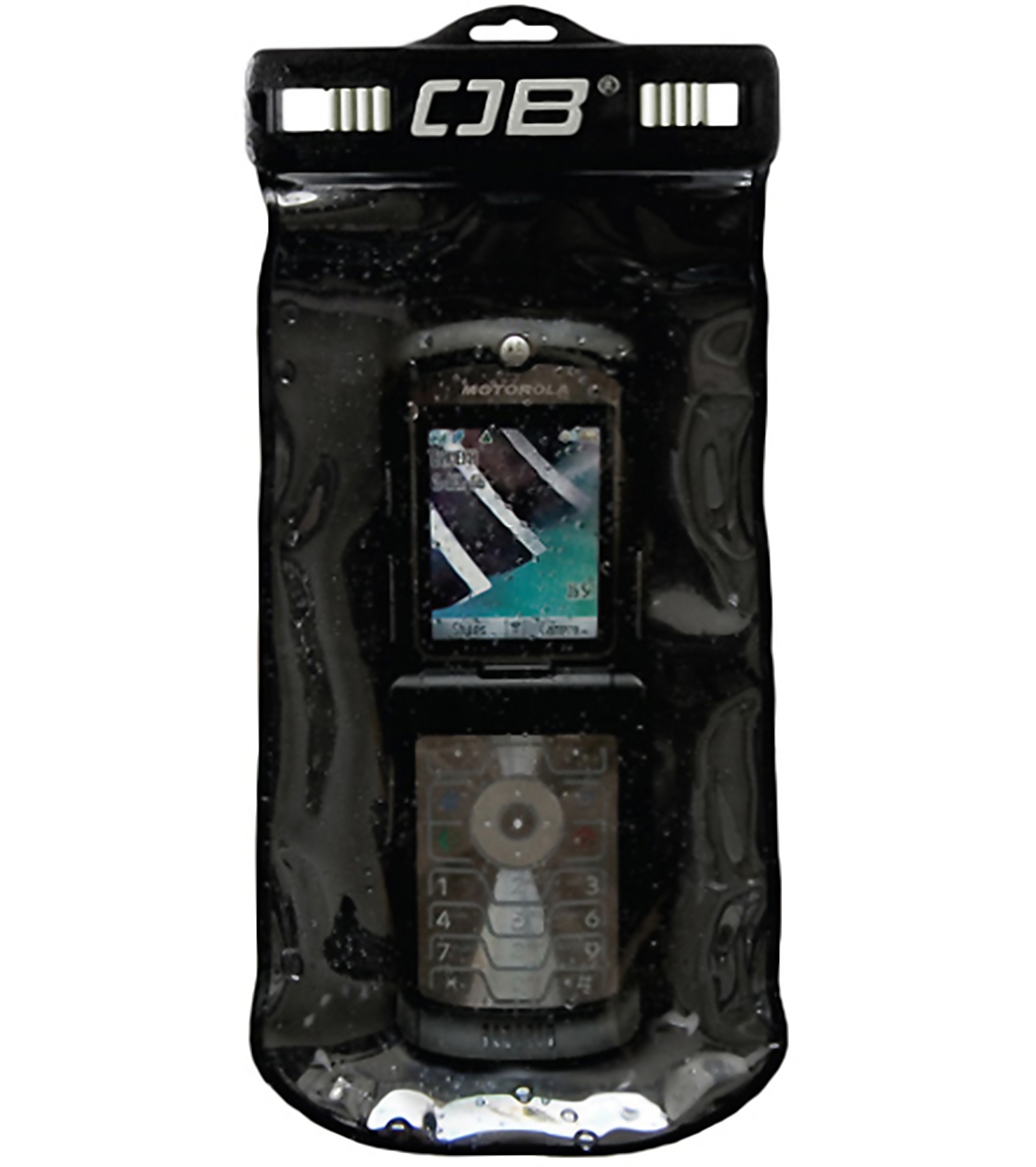 OverBoard Large Phone/GPS Case at