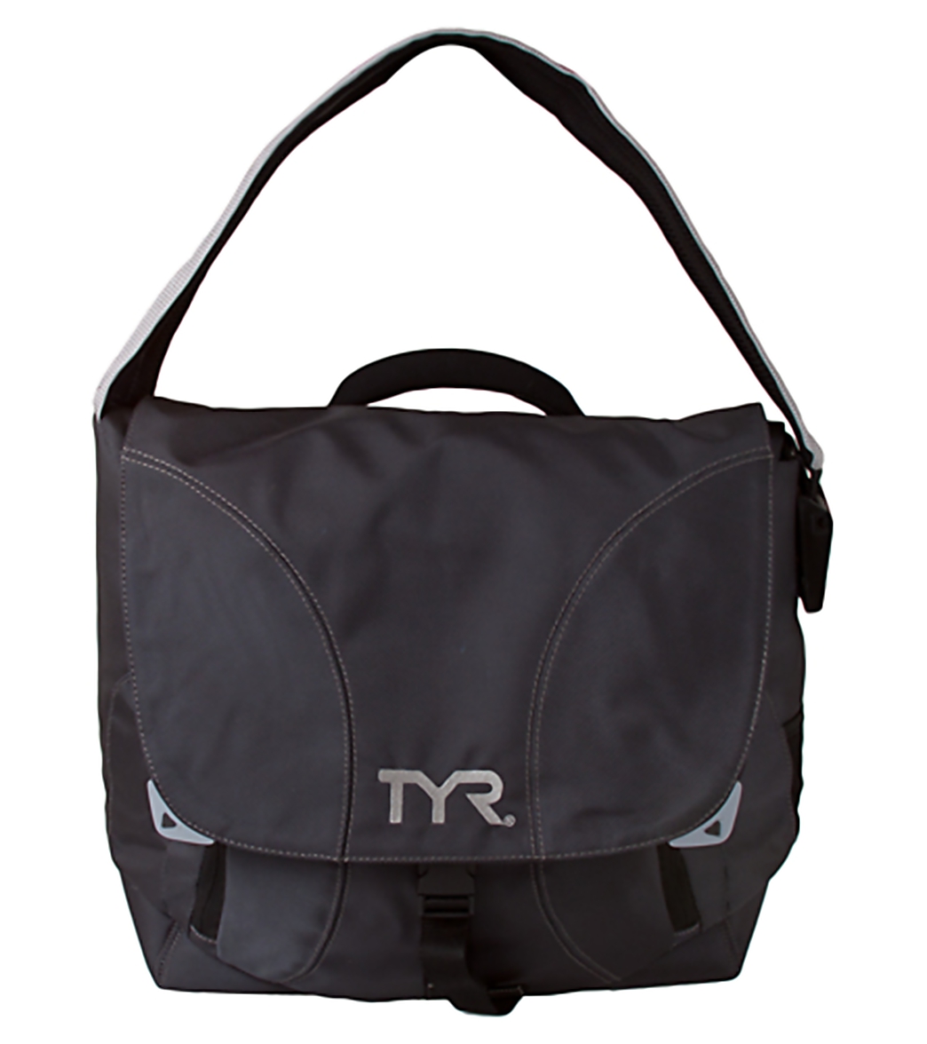 tyr duffle bag