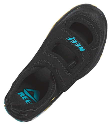 Reef Kids' Amphibian Water Shoe at SwimOutlet.com