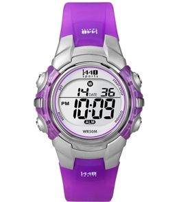 1440 timex sports watch