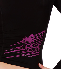 rip curl candy 2