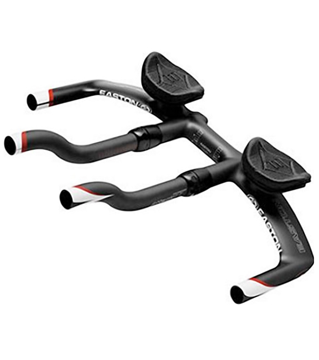 tt aero bars