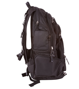 quiksilver fetch 45l surf backpack