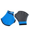 Speedo Aquatic Fitness Gloves