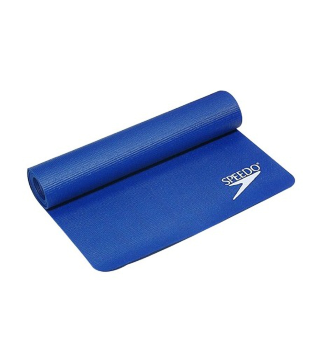 kids aqua mat