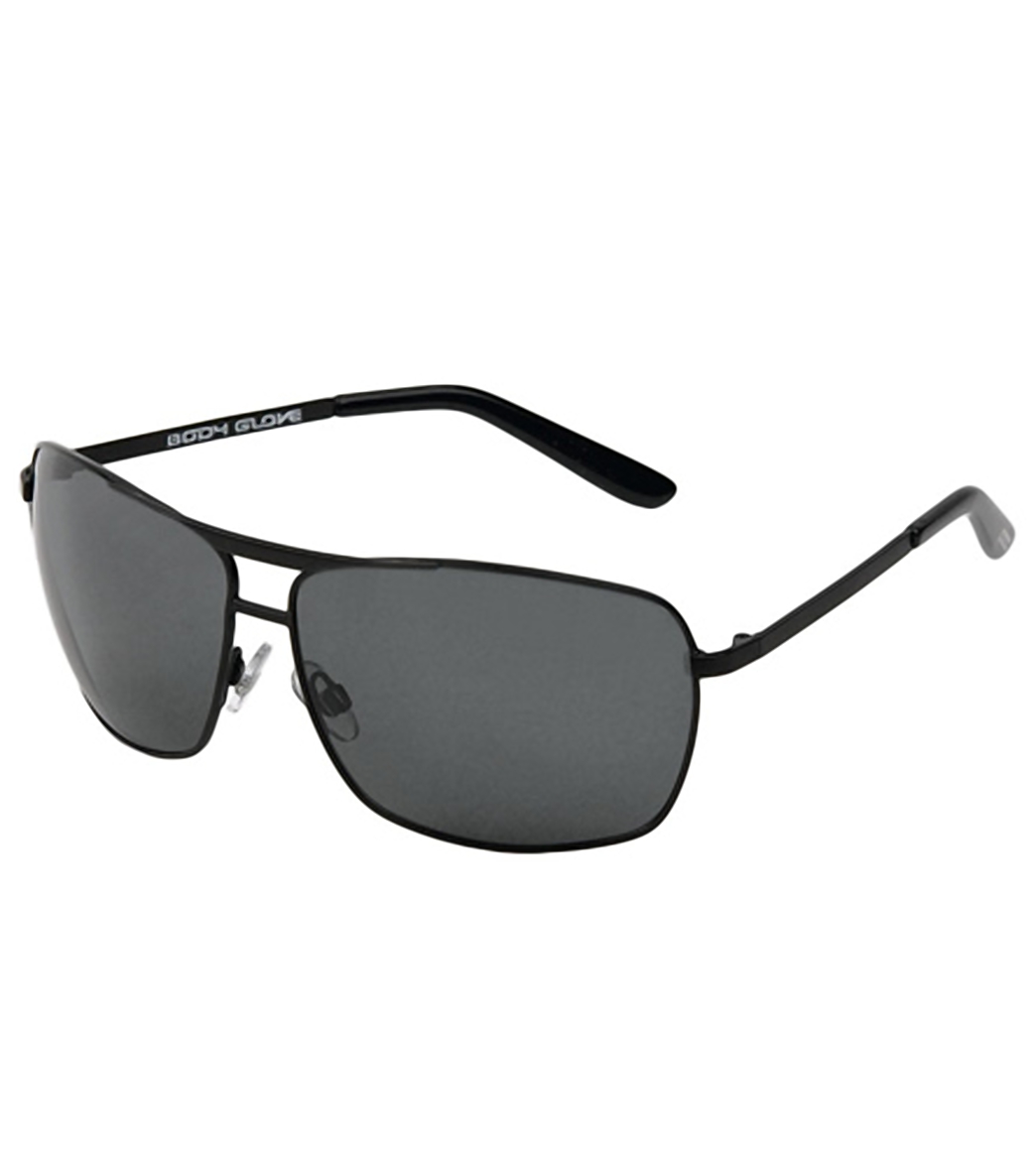 Body Glove Edgewater Polarized Sunglasses at