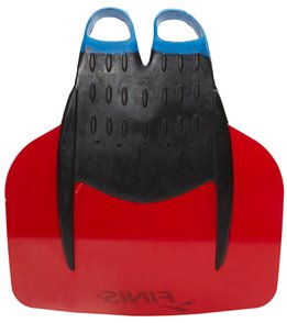 finis swim fins