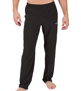 the north face running pants