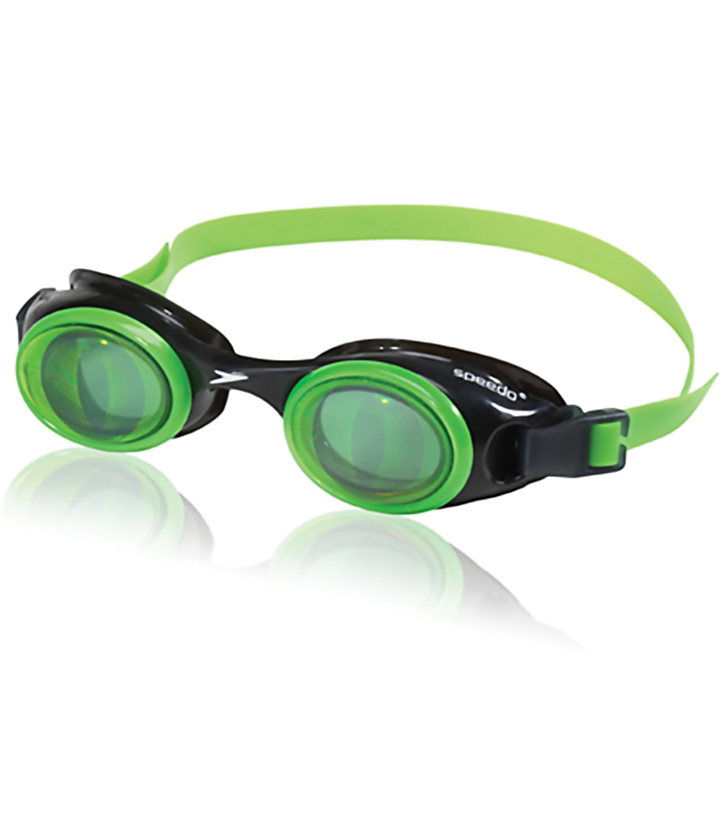 holowonders goggles