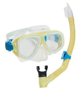 Beach Snorkeling & Scuba Gear at SwimOutlet.com