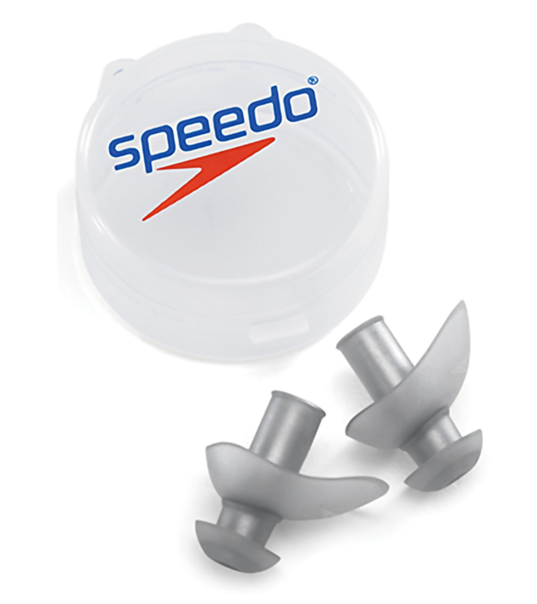 Best Swimming Ear Plugs