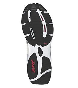 zoot ultra race 3.0