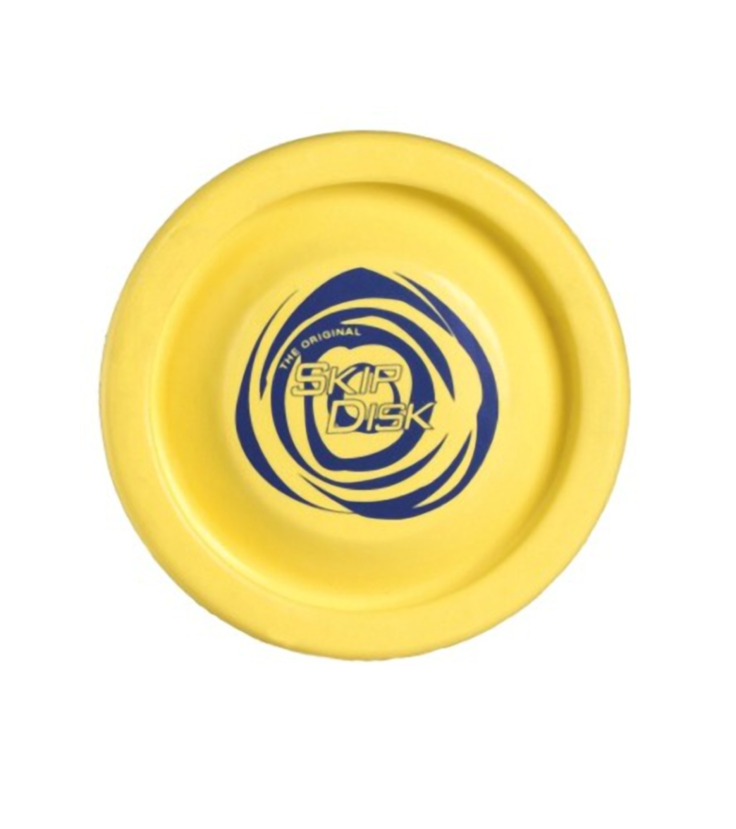 Swim Ways Skip Disk at SwimOutlet.com