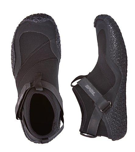 teva sling king