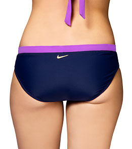 nike women's swimsuit bottoms