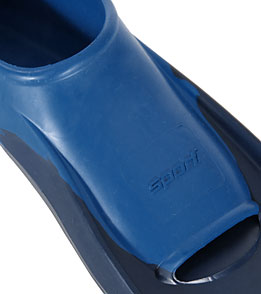 Sporti Floating Swim Fins at SwimOutlet.com