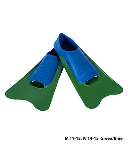 Swim Fins at SwimOutlet.com