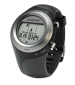 garmin 405