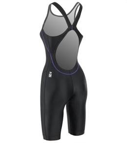 nike swift swimsuit