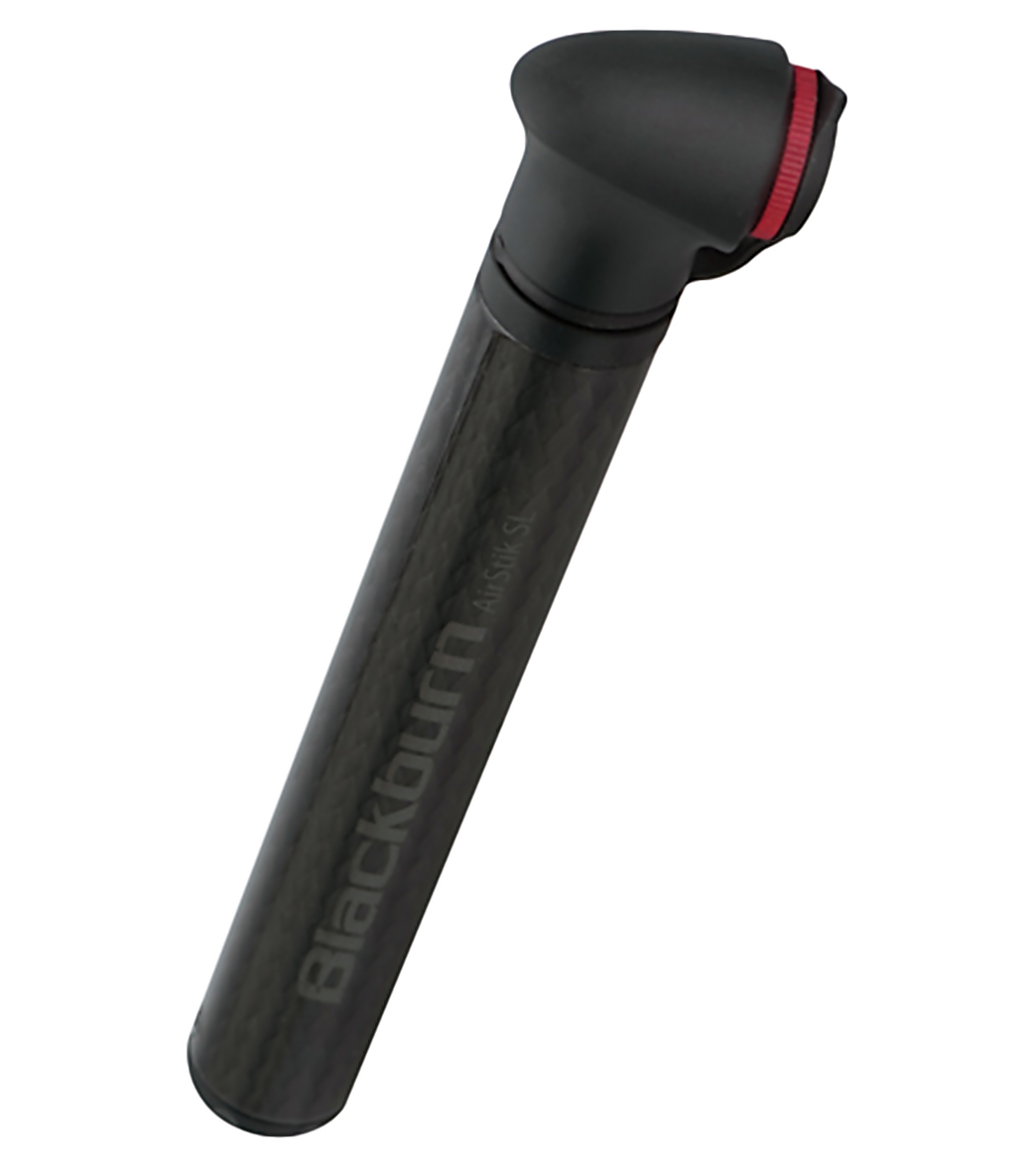 blackburn airstik sl mini bike pump