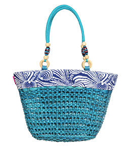 sun n sand beach bags