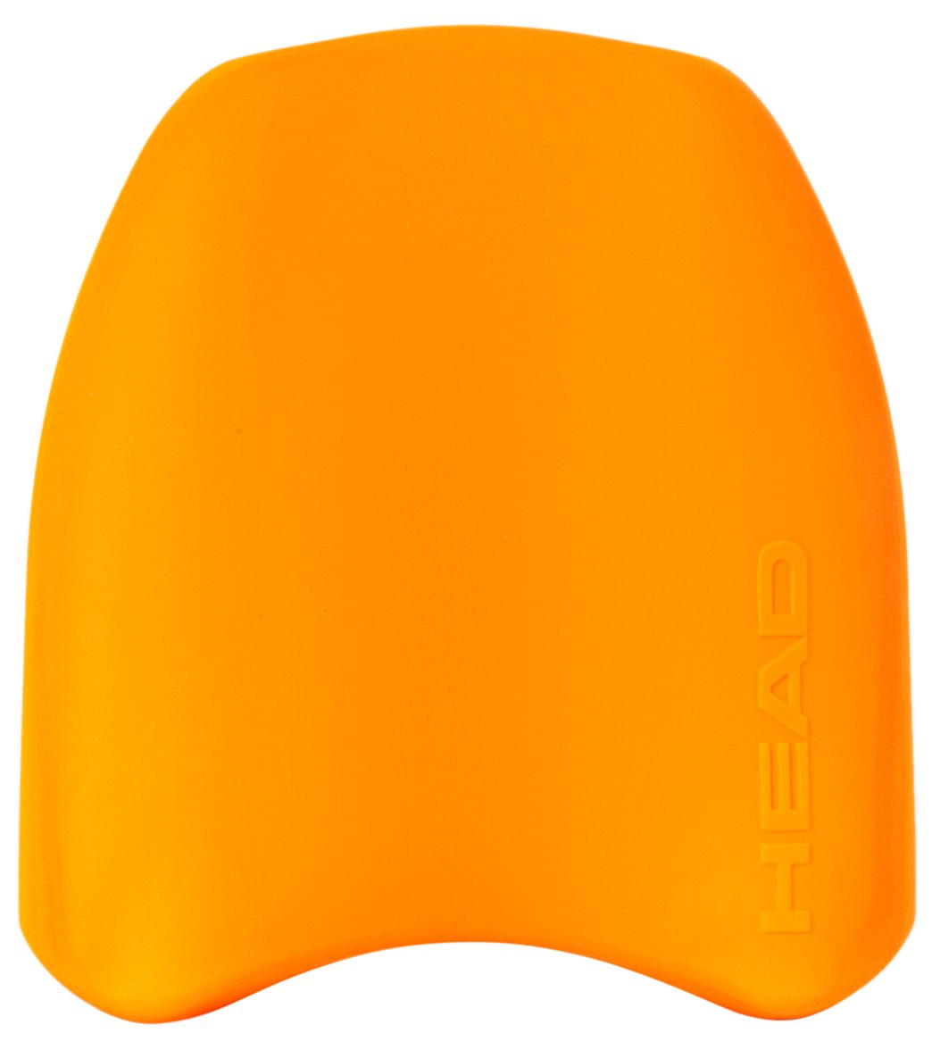 head kickboard