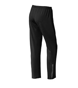 brooks spartan pants