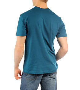 adidas scribble tee