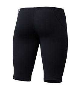 Orca Men's CL-PRO Swim Jammer at SwimOutlet.com - Free Shipping