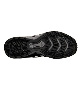Adidas Outdoor Women's Hydroterra Shandal Water Shoes at SwimOutlet.com ...