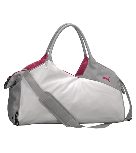 ladies puma bags