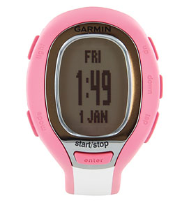 garmin fr60 price