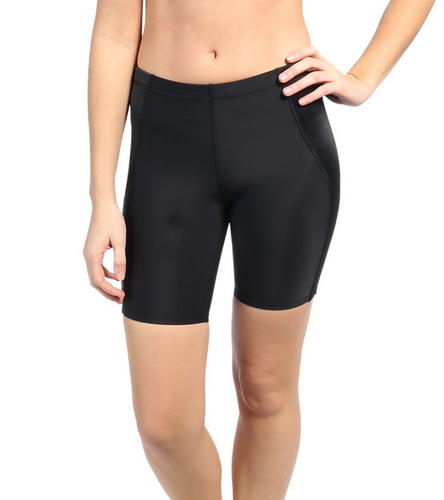 skins a400 power shorts