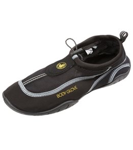 Men's Water Shoes at SwimOutlet.com