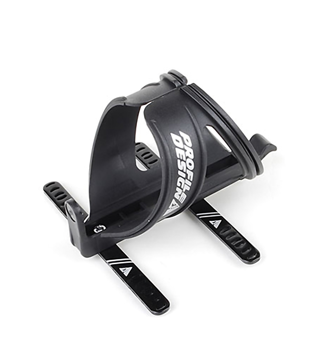Profile Design HC Water Bottle Mount at