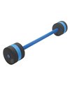 Sporti Fitness Bar Float Water Weight