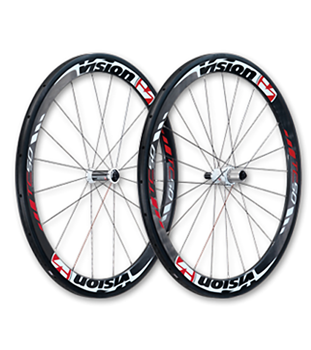 cnc carbon wheelset price