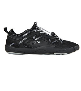 fila skele toes bayrunner