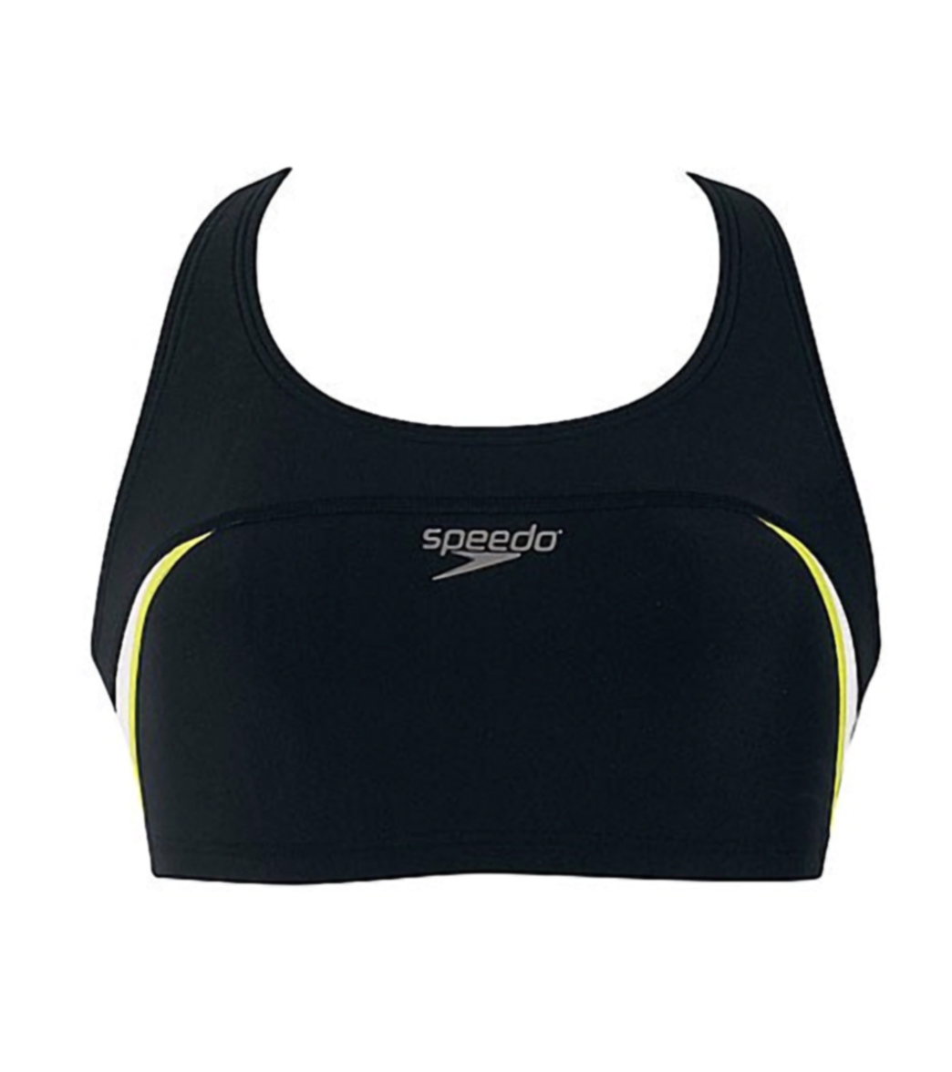 calvin klein sports bra india