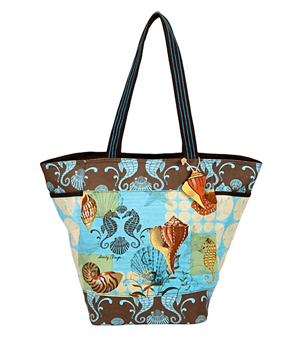 sun n sand beach bags