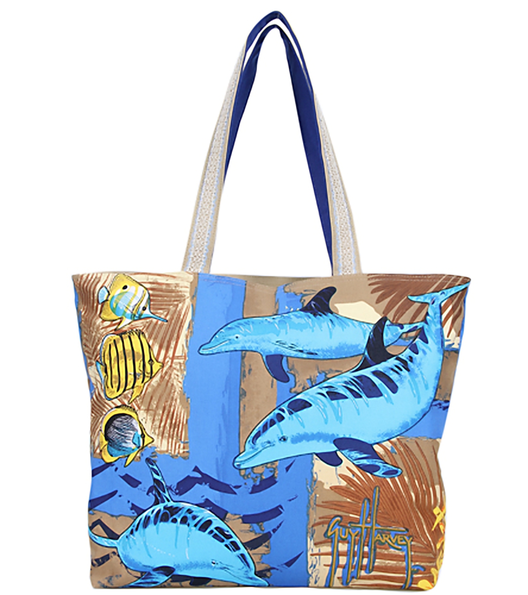 sun n sand beach bags