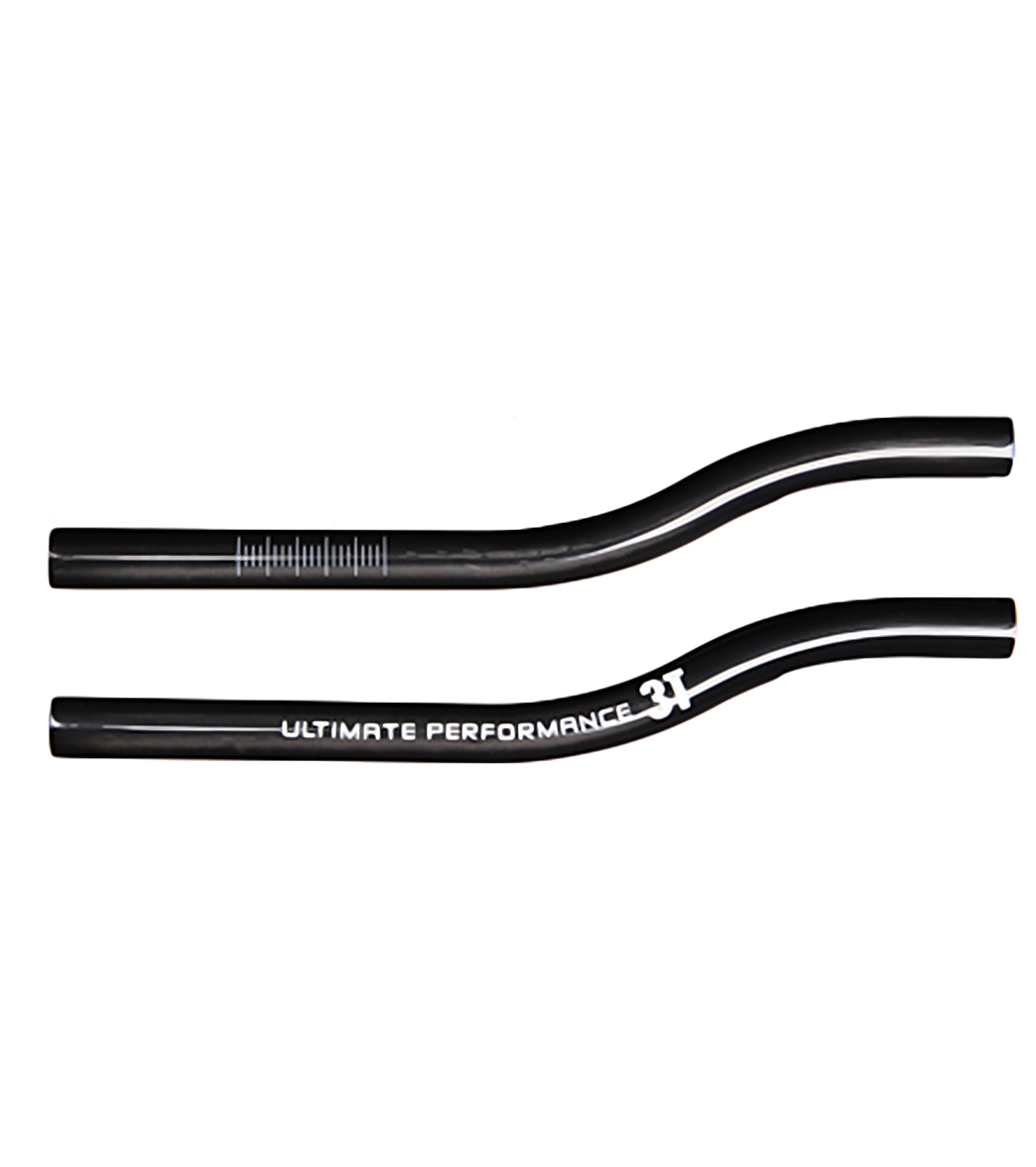 s bend extensions