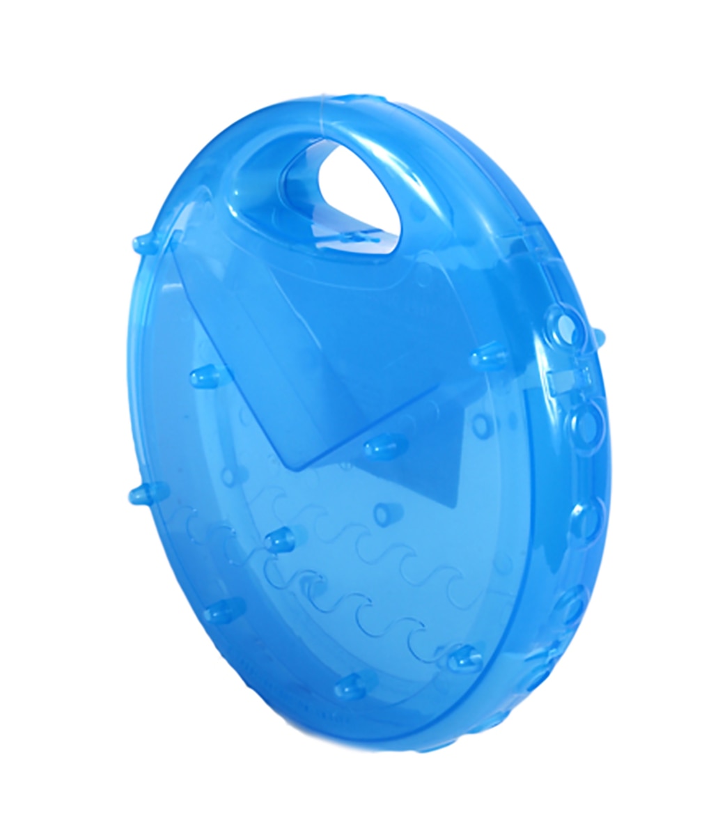 poolmaster 27400