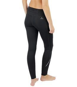 new balance winter running tights