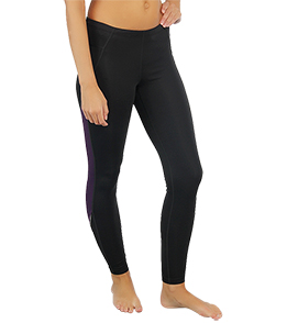 new balance winter running tights