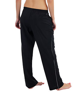 new balance running pants womens