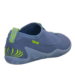 Teva Kids' Nilch Water Shoes at SwimOutlet.com