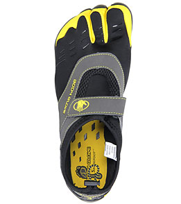Body Glove Men's Barefoot Max Water Shoes at SwimOutlet.com